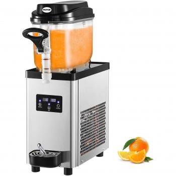 Vevor Frozen Drink Maker 300W