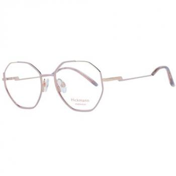 Ana Hickmann HI1173 05A Montatura 53mm Rosa