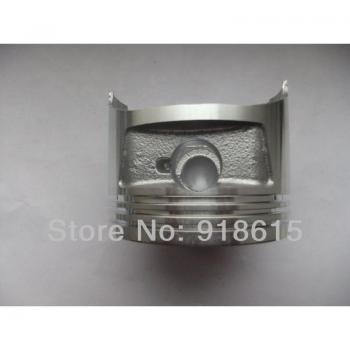 Pistón y Anillos de Reemplazo 188F GX390 6500