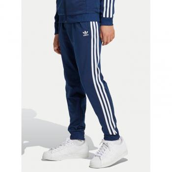 Adidas Originals SST Kinder-Trainingshose