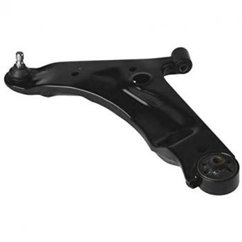 Herth+Buss Jakoparts J4900324 Track Control Arm