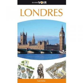 Londres