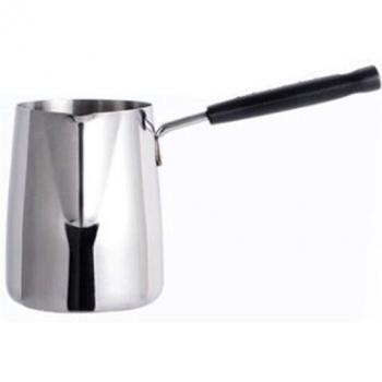 Bouilloire Latte Ultra