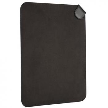 TARGUS 10 Zoll Allzweck‑Passport­tasche – Black Edition