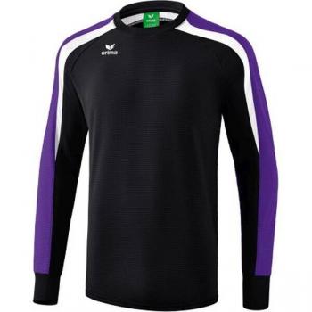 Sweatshirt multisport Erima Liga 2.0 pour enfants
