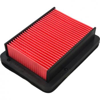 Yamaha TMAX 500 Motorcycle Air Filter Cleaner