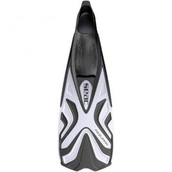 Seacsub Aletas De Buceo Azzurra