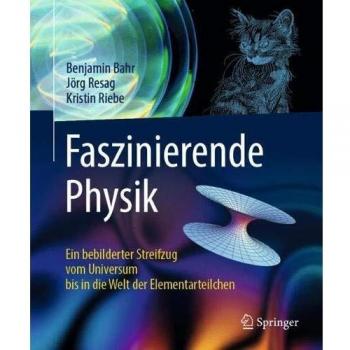 Faszinierende Physik