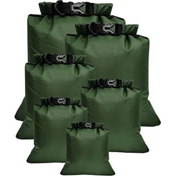 Victoper 5L Waterproof Bag