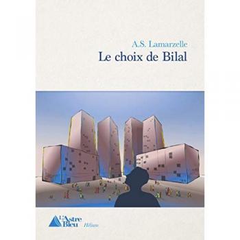 Le choix de Bilal
