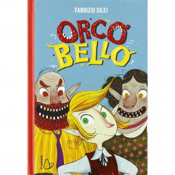 Orcobello