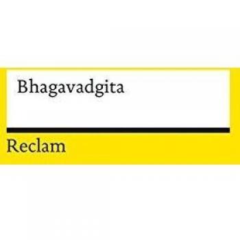 Bhagavadgita