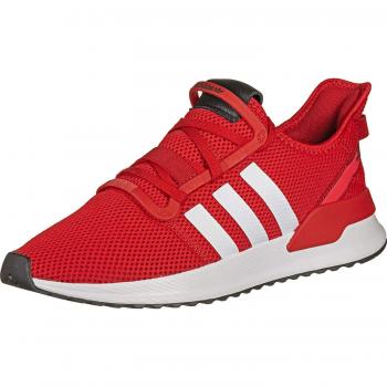 Shock Red U Path Uomo
