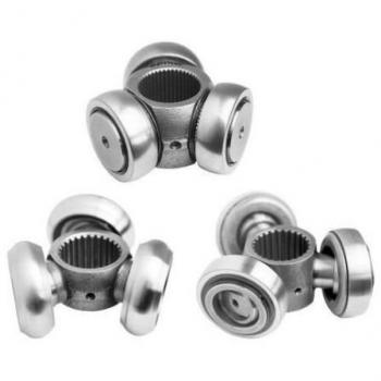Strebe zur Stabilisierung der Hinterachse – ABS 261048