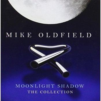 Moonlight Shadow:the Collectio