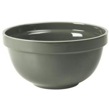 Broste Taverna Collection Bowl