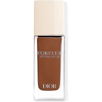 Dior Forever Hydra Nude-24-Hour Perfection Foundation