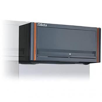 Armoire Beta C55PM/M0.8 pour outils