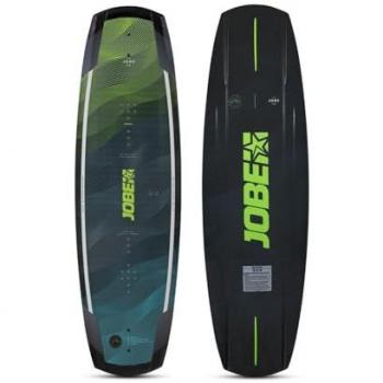 Jobe Tabla Vanity para Wakeboard
