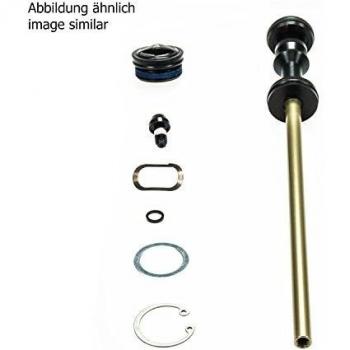 RockShox Pike 130 Cartuccia d'Aria Debonair
