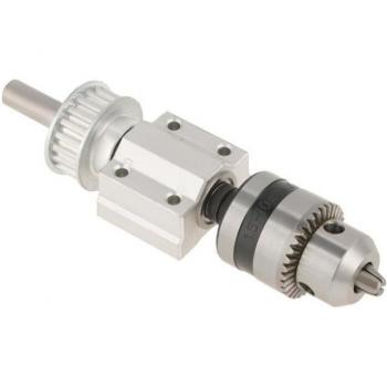 Table Drill Spindle Machine Tool