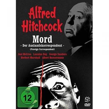 Mord