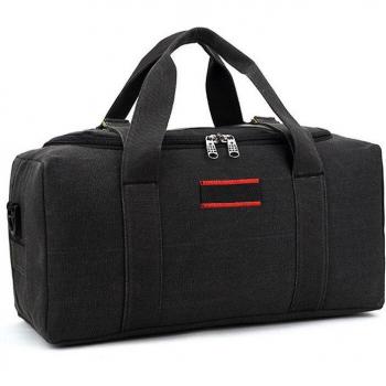 Men's Waterproof Weekend Bag