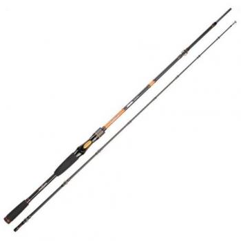 Sakura Canne Speciz 2.0 Casting 702 H Pike Game