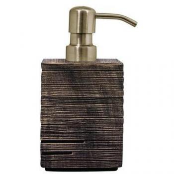 Ridder Seifenspender Brick Antik