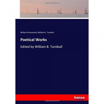 Poetical Works
