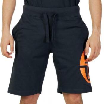 Sergio Tacchini Trainingsshorts ST-103.20033