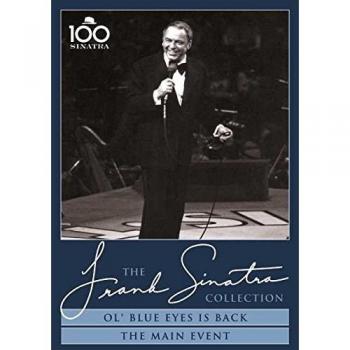 The Frank Sinatra Collection