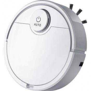 Aspirador Seco y Húmedo Cecotec Multifunción