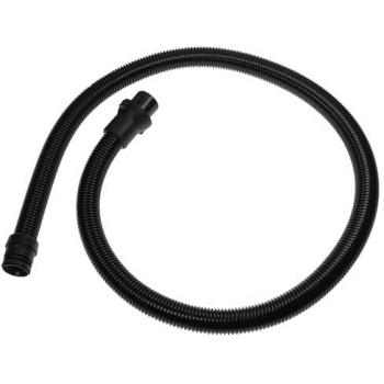 Tuyau flexible 1,8 m Miele (700‑3900) – VHbw