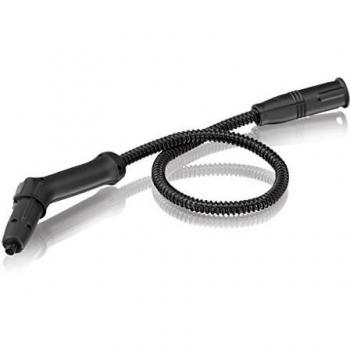 Kärcher SteamReach Pro 26 cm Extension