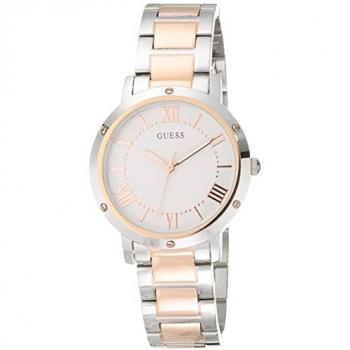 Guess Orologio da Polso 'Dawn'