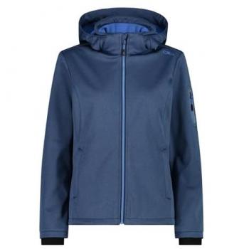 Giacca Softshell 39A5006M XS