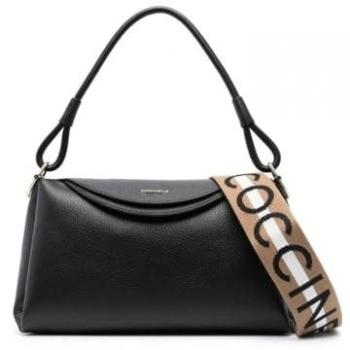 Coccinelle Clyps Crossbody Bag für Damen