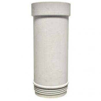 Accessoire Neige pour Évacuation Truma
