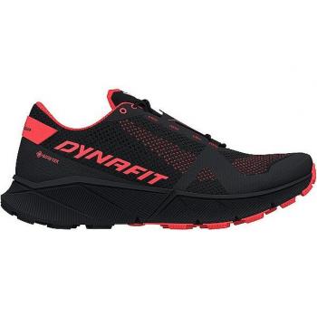 DYNAFIT Damen Traillaufschuhe Ultra 100 GTX schwarz | 38