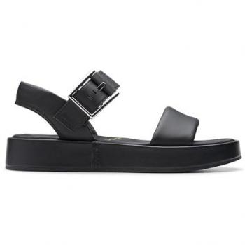 Clarks Sandales Alda