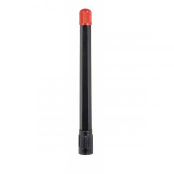 Válvula TIPTOP 562-4560 para Pressão de Pneus