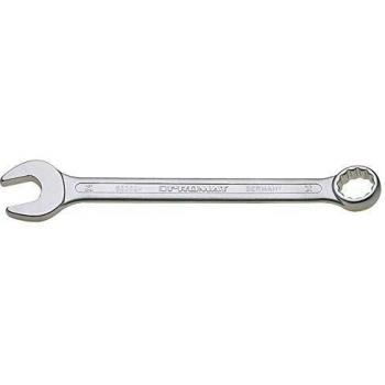 Acciaio Prolungato SW 17 mm L.254 mm Chiave Inghese Promat