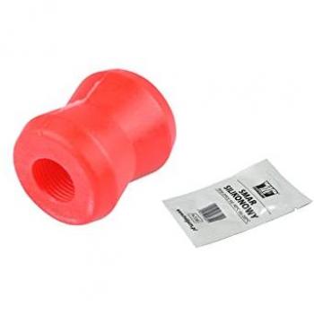 Douille de suspension TEDGUM 00677342