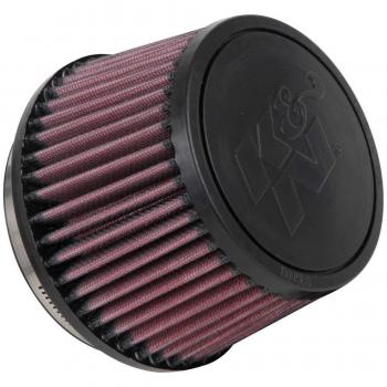 K&N Filters RU-2510 Aditivo de ar