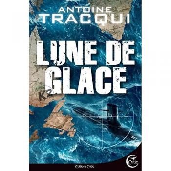 Lune De Glace