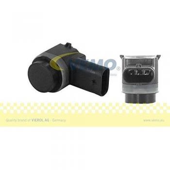 VEMO Parking Sensor V25-72-0100