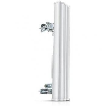 Antena Ubiquiti AM-5G20-90