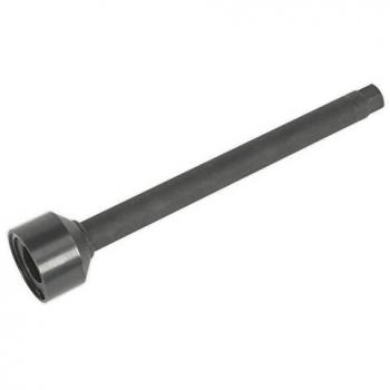 Sealey VS4002 Steering Rack Knuckle Tool