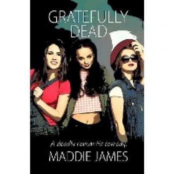 Gratefully Dead